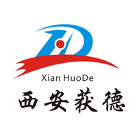 玻璃纤维检测,复合材料检测,机器视觉检测系统,人工智能识别,纺织品检测,机器视觉检测专家,智能制造-安博体育电竞app